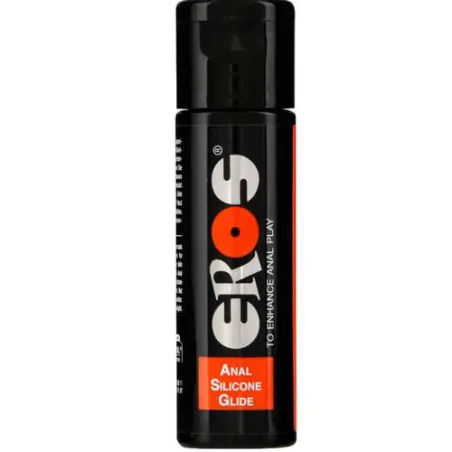 D-207867 EROS CLASSIC LINE