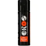 D-207867 EROS CLASSIC LINE