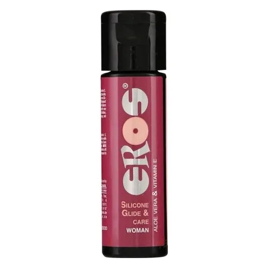 D62-25030 EROS CLASSIC LINE