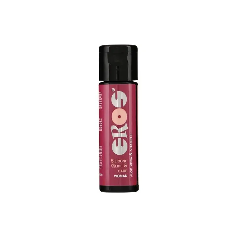 D62-25030 EROS CLASSIC LINE