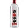 D-220509 EROS CLASSIC LINE
