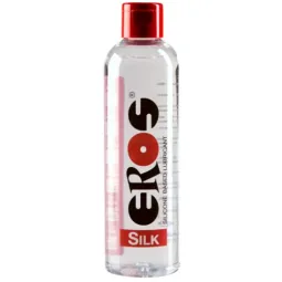 D-205296 EROS CLASSIC LINE