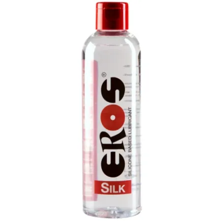 D-205296 EROS CLASSIC LINE