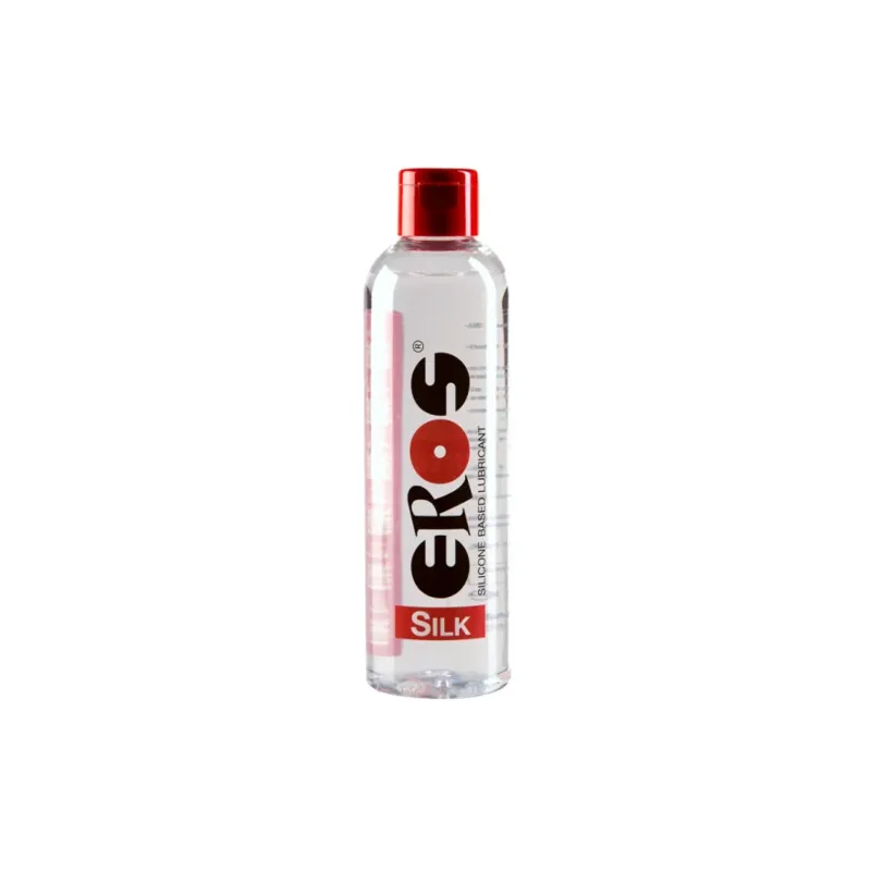 D-205296 EROS CLASSIC LINE