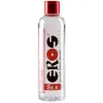D-205296 EROS CLASSIC LINE