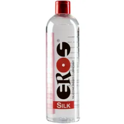 D-205297 EROS CLASSIC LINE
