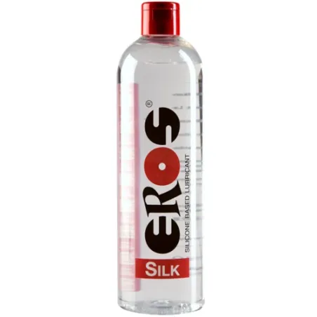D-205297 EROS CLASSIC LINE