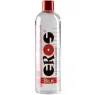 D-205297 EROS CLASSIC LINE