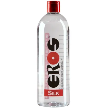 D-205298 EROS CLASSIC LINE