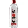 D-205298 EROS CLASSIC LINE