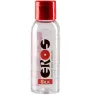 D-205295 EROS CLASSIC LINE