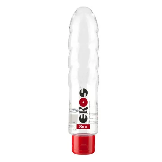 D-219177 EROS TOY BOTTLES