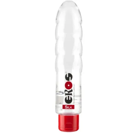 D-219177 EROS TOY BOTTLES