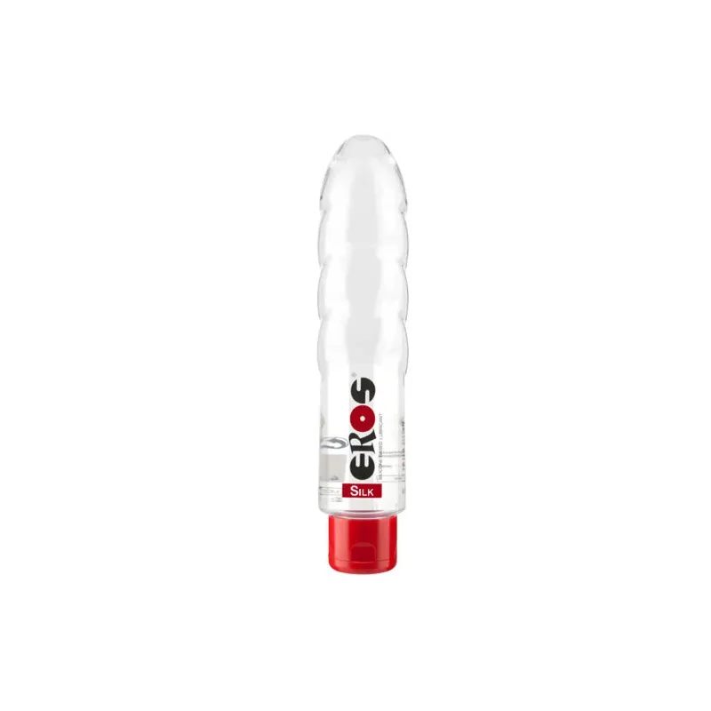 D-219177 EROS TOY BOTTLES