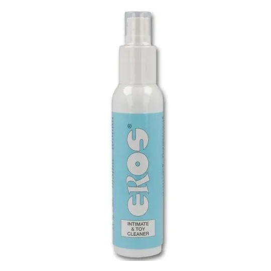 D-218540 EROS CLASSIC LINE