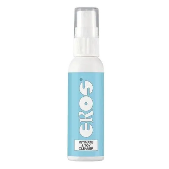 D-220525 EROS CLASSIC LINE