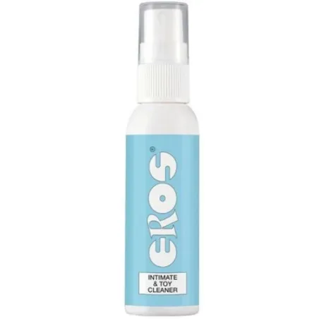 D-220525 EROS CLASSIC LINE
