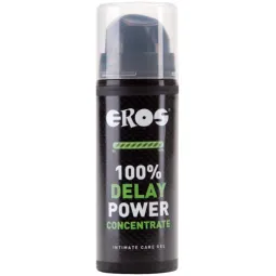 D-203260 EROS POWER LINE