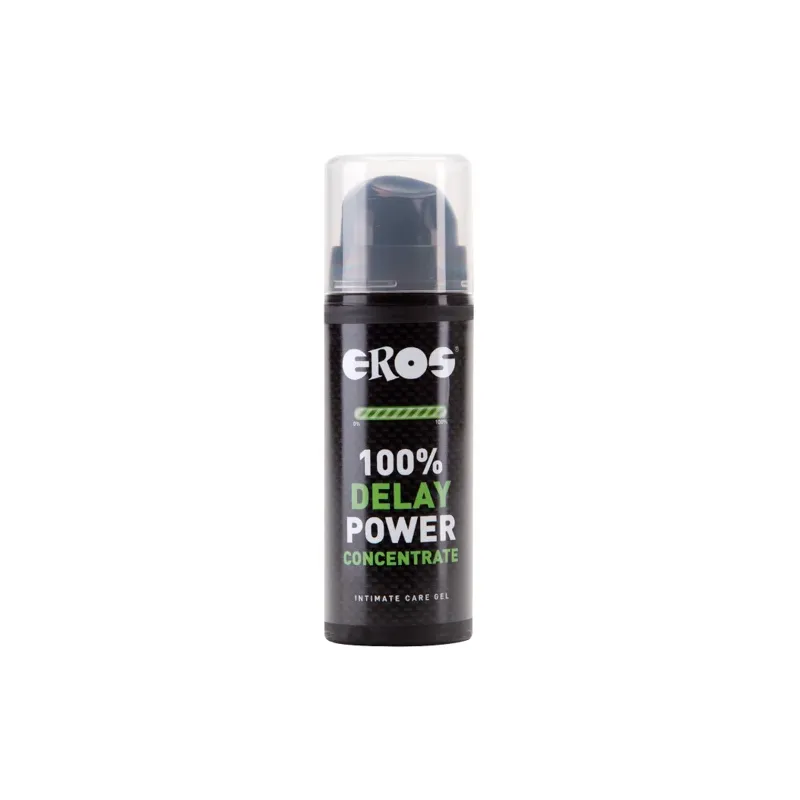 D-203260 EROS POWER LINE