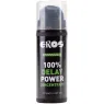 D-203260 EROS POWER LINE