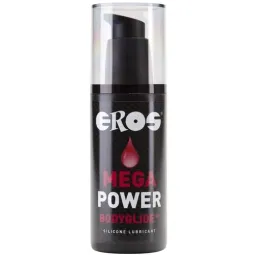 D-203245 EROS POWER LINE