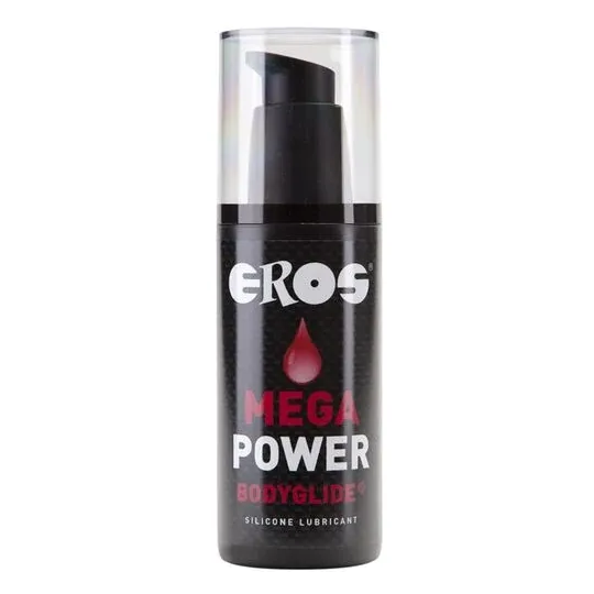 D-203245 EROS POWER LINE