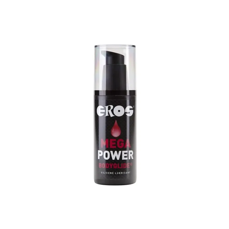 D-203245 EROS POWER LINE
