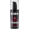 D-203245 EROS POWER LINE
