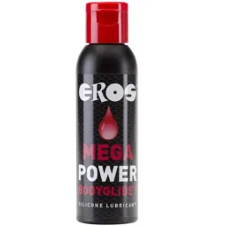 D-203262 EROS POWER LINE