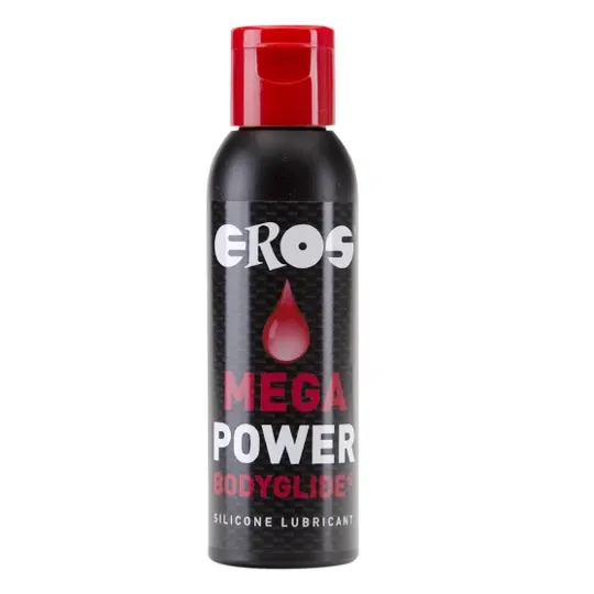 D-203262 EROS POWER LINE