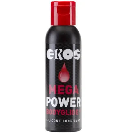 D-203262 EROS POWER LINE