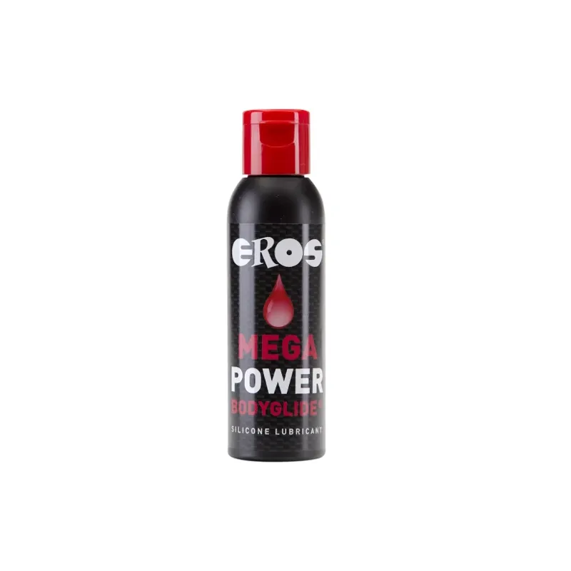 D-203262 EROS POWER LINE
