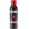 D-203262 EROS POWER LINE