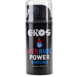 D-203235 EROS POWER LINE
