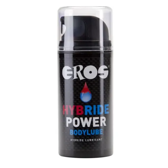 D-203235 EROS POWER LINE
