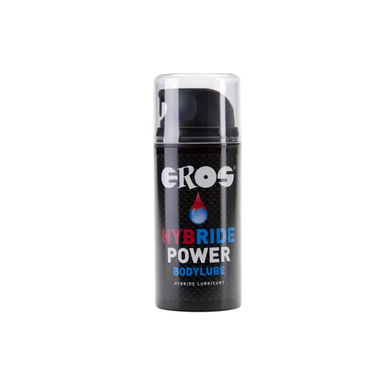 D-203235 EROS POWER LINE