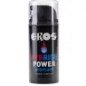 D-203235 EROS POWER LINE