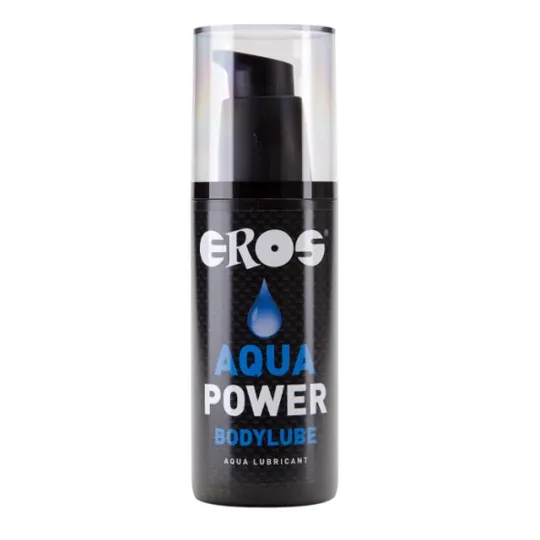 D-203237 EROS POWER LINE