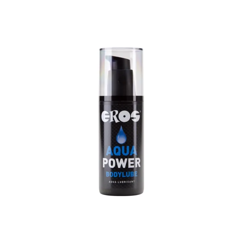 D-203237 EROS POWER LINE