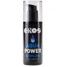 D-203237 EROS POWER LINE