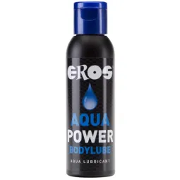 D-203263 EROS POWER LINE