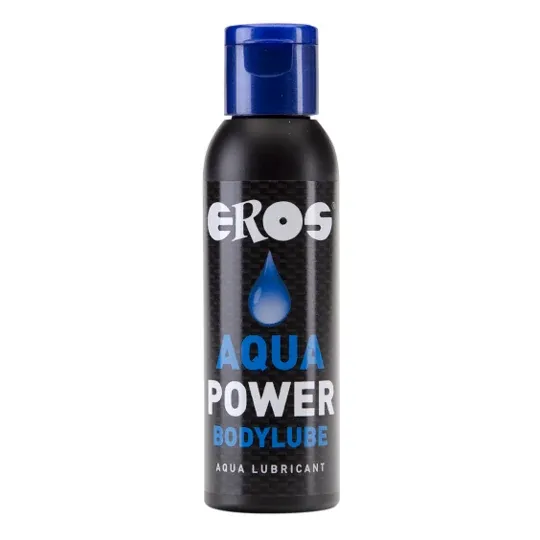 D-203263 EROS POWER LINE