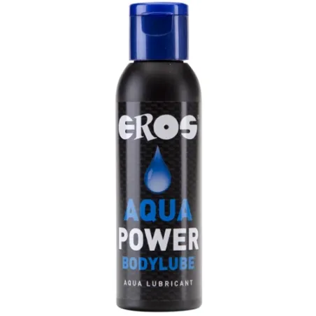 D-203263 EROS POWER LINE