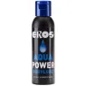 D-203263 EROS POWER LINE