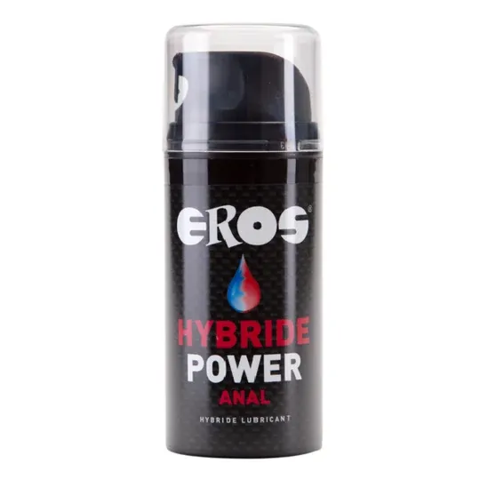 D-203249 EROS POWER LINE
