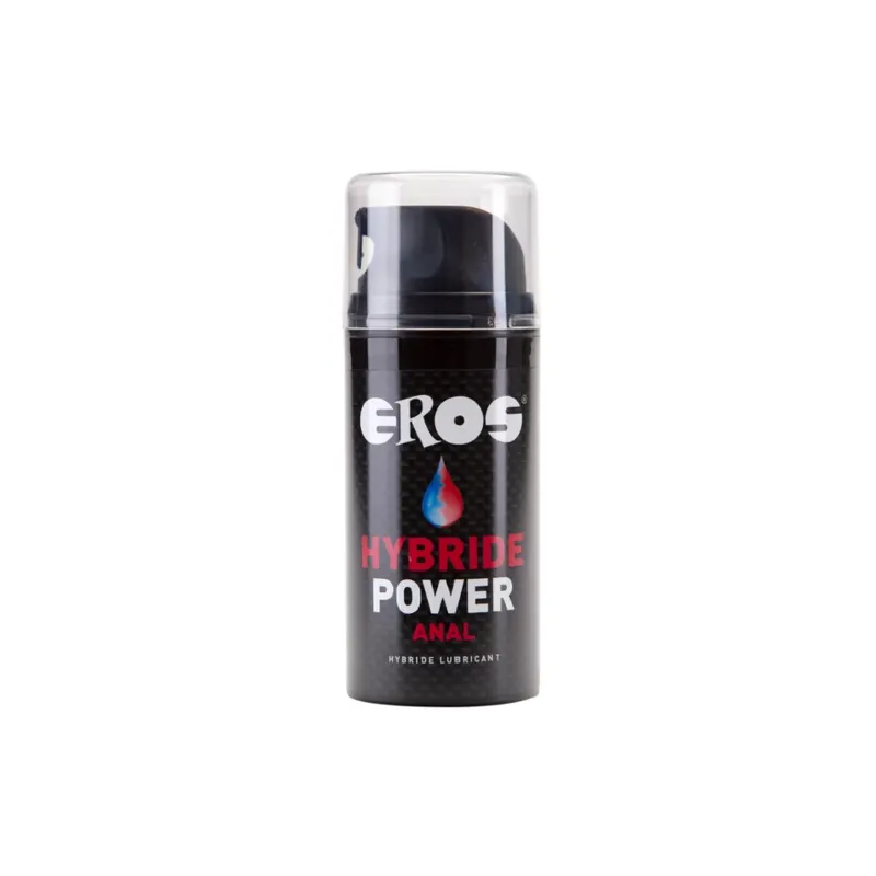 D-203249 EROS POWER LINE
