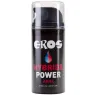 D-203249 EROS POWER LINE