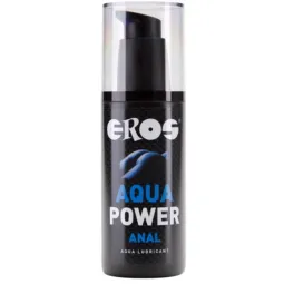 D-203241 EROS POWER LINE