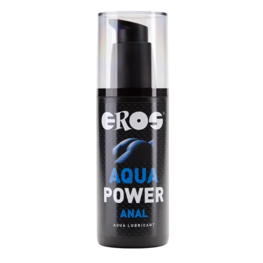 D-203241 EROS POWER LINE