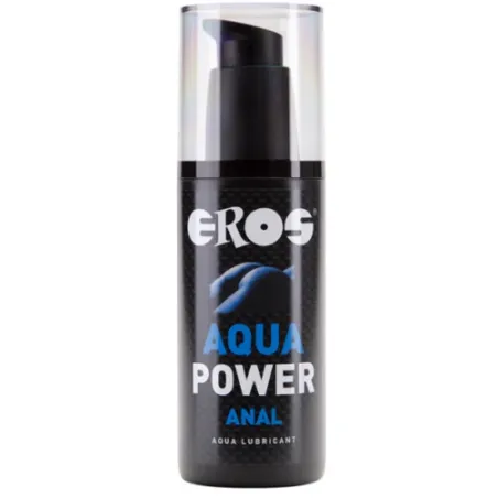 D-203241 EROS POWER LINE